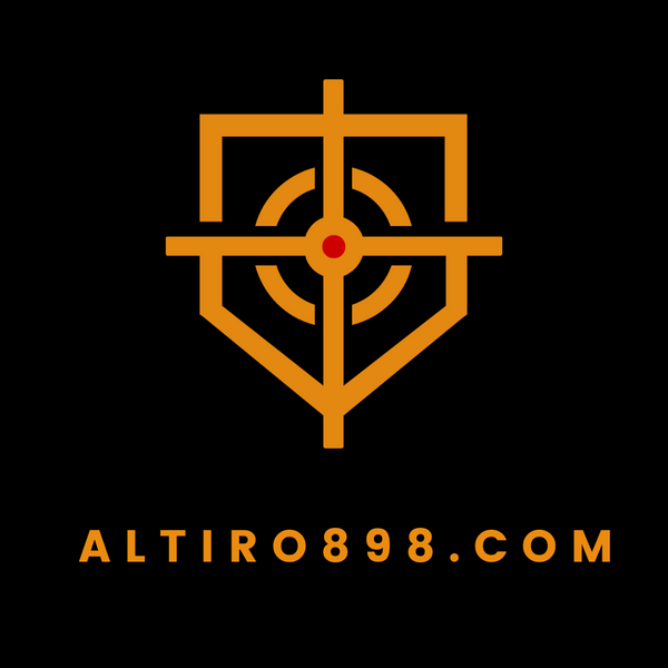 Altiro898